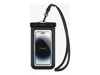 Custodie e Fondine per Telefoni Cellulari –  – AMP04525