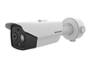 Bedrade IP-kameras –  – DS-2TD2628-10/QA