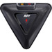 Microphones –  – COMEXMC20