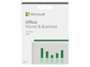 Office Software –  – EP2-06652