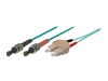 Patch-Kabel –  – 393140