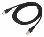 USB-Kabel –  – 90A052361