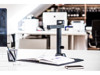 Document Cameras –  – 3981V745