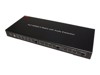 Audio &amp; Video Switches –  – 14.01.3579