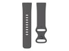 Smart Watches –  – FB521BKGB-FRCJK