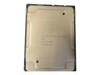 Intel-Processors –  – P03222-001