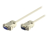 Serial Cable –  – SCSEHN10