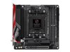 Placas Base (para Procesadores AMD) –  – B650E PG-ITX WIFI