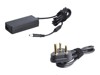 Power Adapters &amp; Chargers –  – 450-AECN