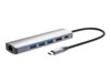 Notebook Docking Stations –  – 153959
