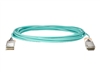 Dodatki za mrežne kable																								 –  – P26659-B24