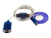 Adaptery Sieciowe USB –  – USBADB25
