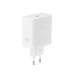 Adapterid ja Laadijad –  – 631451000018