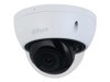 Drátové IP kamery –  – IPC-HDBW2441E-S-0280B