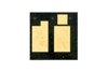 Toner Cartridge –  – CHIP/HM254CP2-CEU10