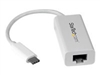 USB-Netwerkadapters –  – US1GC30W