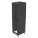 Otros –  – LP-6060-42U-R2