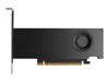 Konsumentvideokort –  – DELL-818KR