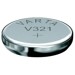 Baterai Button-Cell –  – 321101111