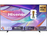 LED televizori –  – TVZ03023