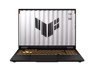 Notebook računari –  – 90NR0NB1-M00EB0