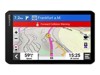 Penerima GPS Mudah Alih –  – 010-02727-15