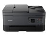 Multifunction Printers –  – 5449C008AA