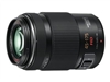 Digital Camera Lens –  – H-PS45175E-K