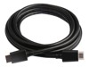 Spesifikke Kabler –  – ICOC HDMI21-8-030