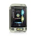 Mini ITX –  – CA-1Z9-00SEWN-00