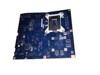 Papan Induk (untuk Pemproses AMD) –  – 90004071