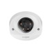 Turvakaamerad –  – IPC-HDBW2449F-AS-IL-0280B