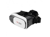 ชุดหูฟัง VR สำหรับสมาร์ทโฟน –  – VRBOX2