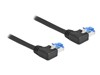 Conexiune cabluri																																																																																																																																																																																																																																																																																																																																																																																																																																																																																																																																																																																																																																																																																																																																																																																																																																																																																																																																																																																																																																					 –  – 80211
