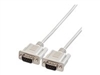Cabluri de serie  																																																																																																																																																																																																																																																																																																																																																																																																																																																																																																																																																																																																																																																																																																																																																																																																																																																																																																																																																																																																																																					 –  – 11.01.6018