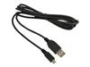 USB Kablolar –  – 14201-26