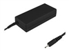 Notebook Power Adapters/Chargers –  – 51508