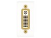 Network Cabling Accessories –  – 7464000502