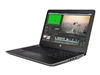 เวิร์กสเตชันมือถือ –  – M9R62AV