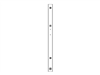 Monitor Accessories –  – FHB5017