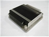 Fanless Coolers &amp; Heatsinks –  – SNK-P0047P