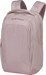 Notebook Draagtassen –  – 158243-1830