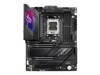 Motherboards (für AMD-Prozessoren) –  – ROG STRIX X670E-E GAMING WIFI