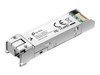 SFP Transceivers –  – TL-SM321A-2