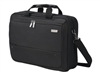 Bæretasker til bærbare –  – D31645