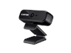 Webkameraer –  – CNE-HWC2N
