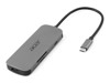 Stations d&#39;accueil pour ordinateur portable –  – HP.DSCAB.018