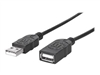 USB kabeli –  – 338653