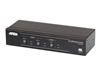 Audio &amp; Video Switches –  – VM0202HB