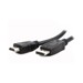 HDMI kablovi –  – 51920